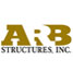 ARB Structures, Inc.